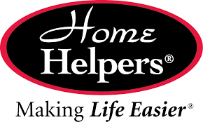 Home Helpers Home Care