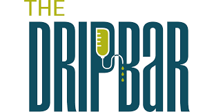 The DRIPBAR