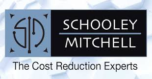 Schooley Mitchell