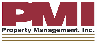 PMI (Property Management Inc.)