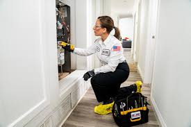 One Hour Heating & Air Conditioning