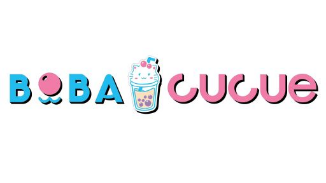 Boba CuCue
